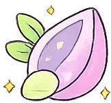 Seeds icon
